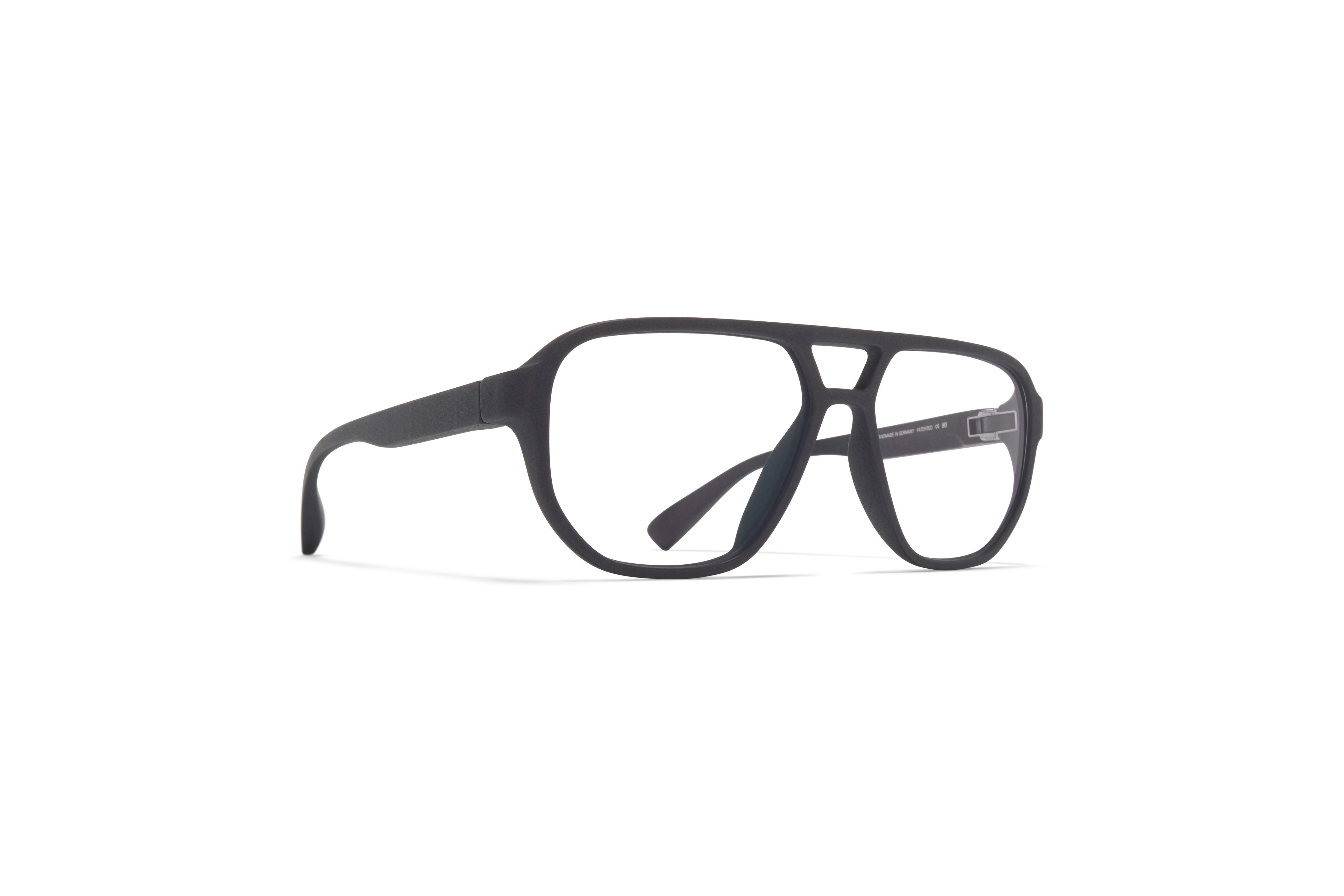 MYKITA MAVON Optical MD35 Slate Grey