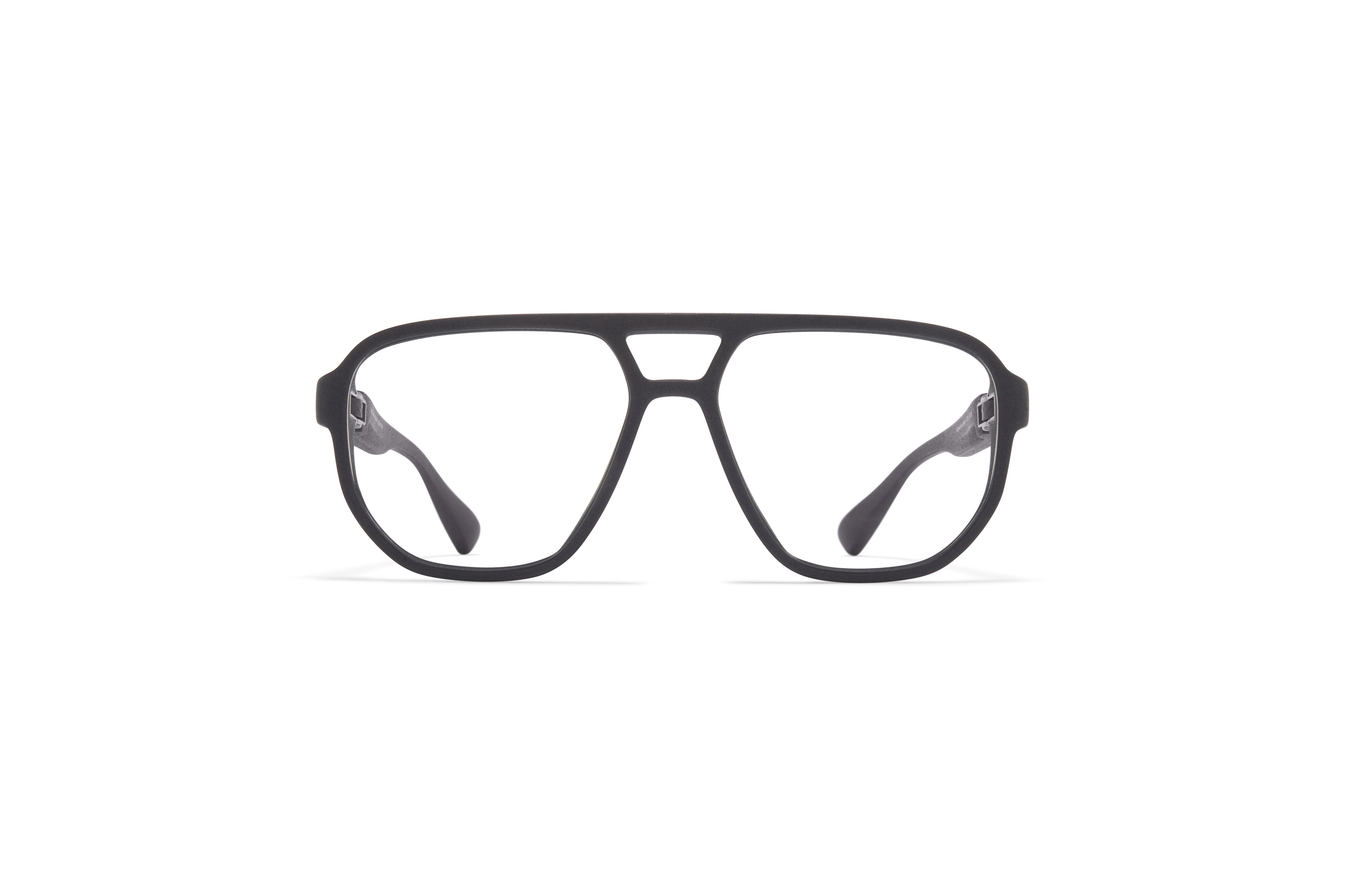 MYKITA MAVON Optical MD35 Slate Grey