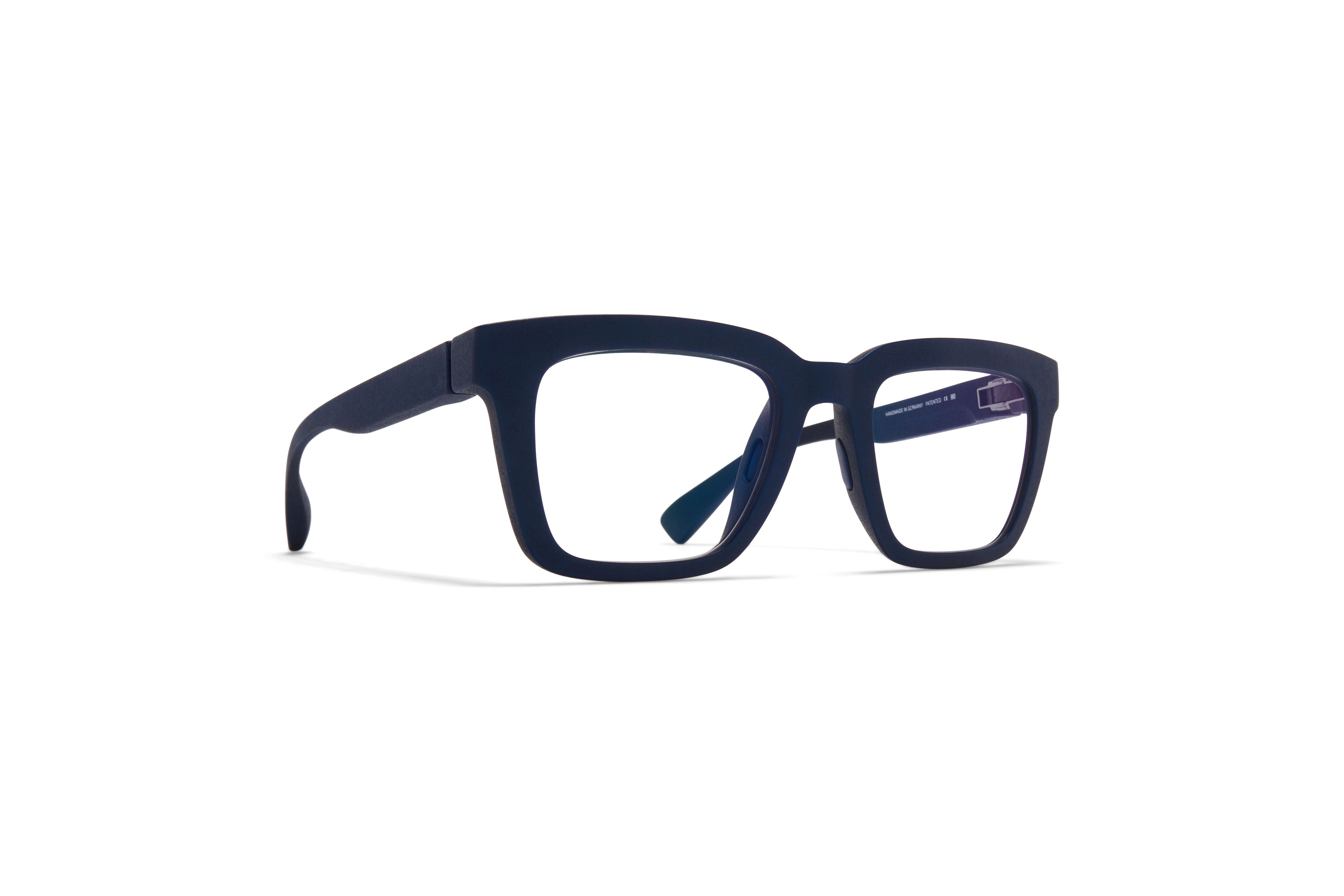 MYKITA SOUDA Optical MD34 Indigo