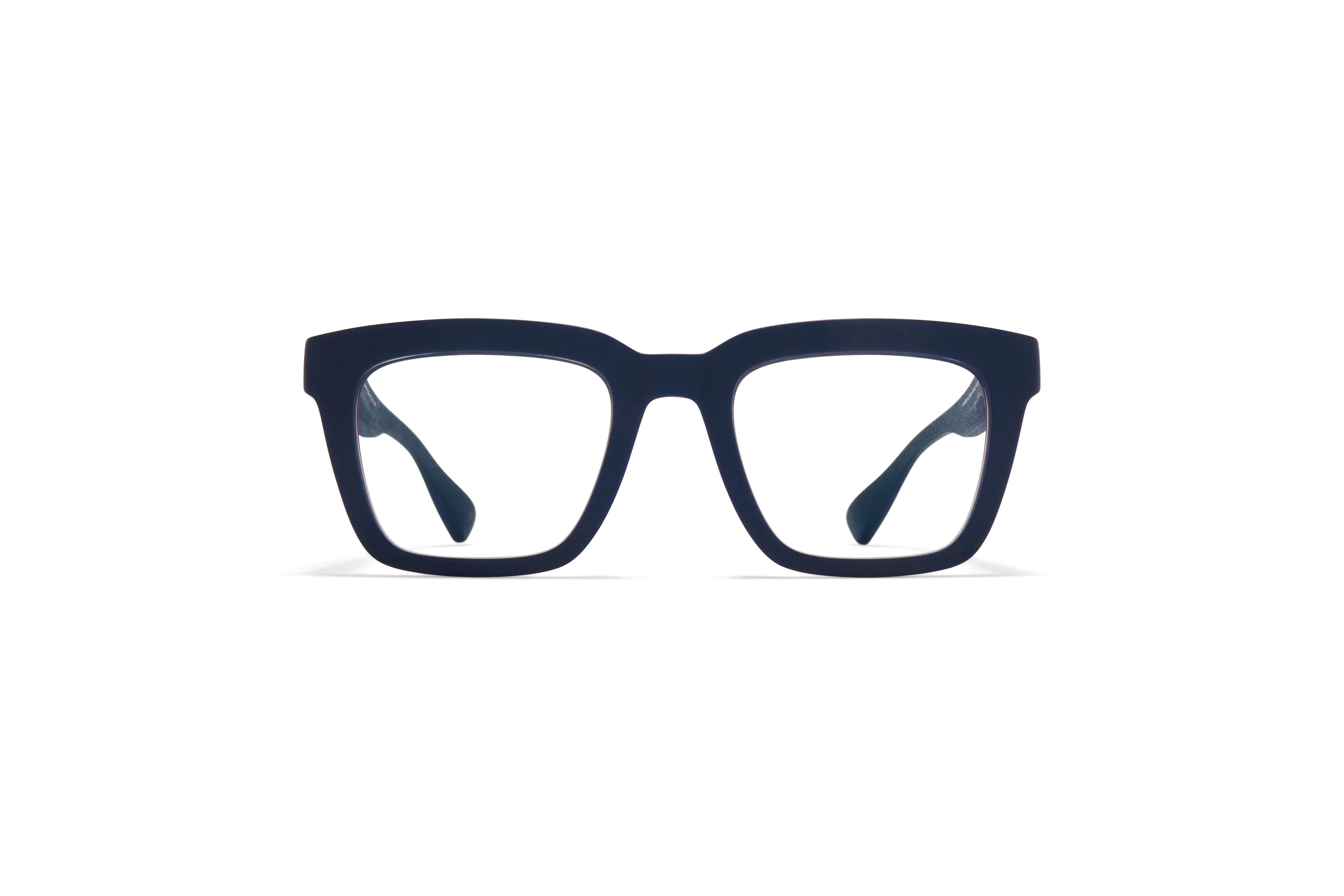 MYKITA SOUDA Optical MD34 Indigo