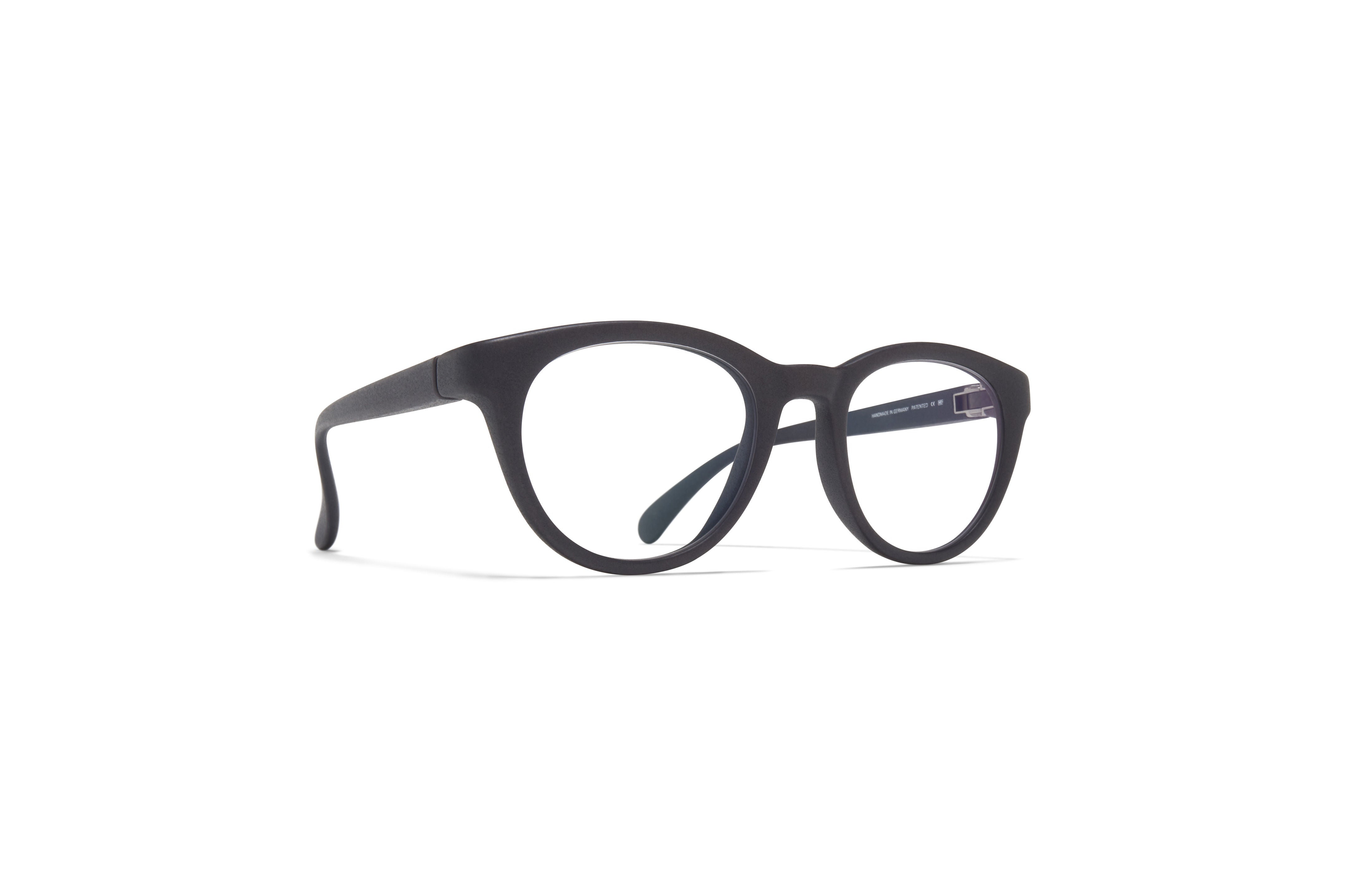MYKITA TUFF Optical MD35 Slate Grey