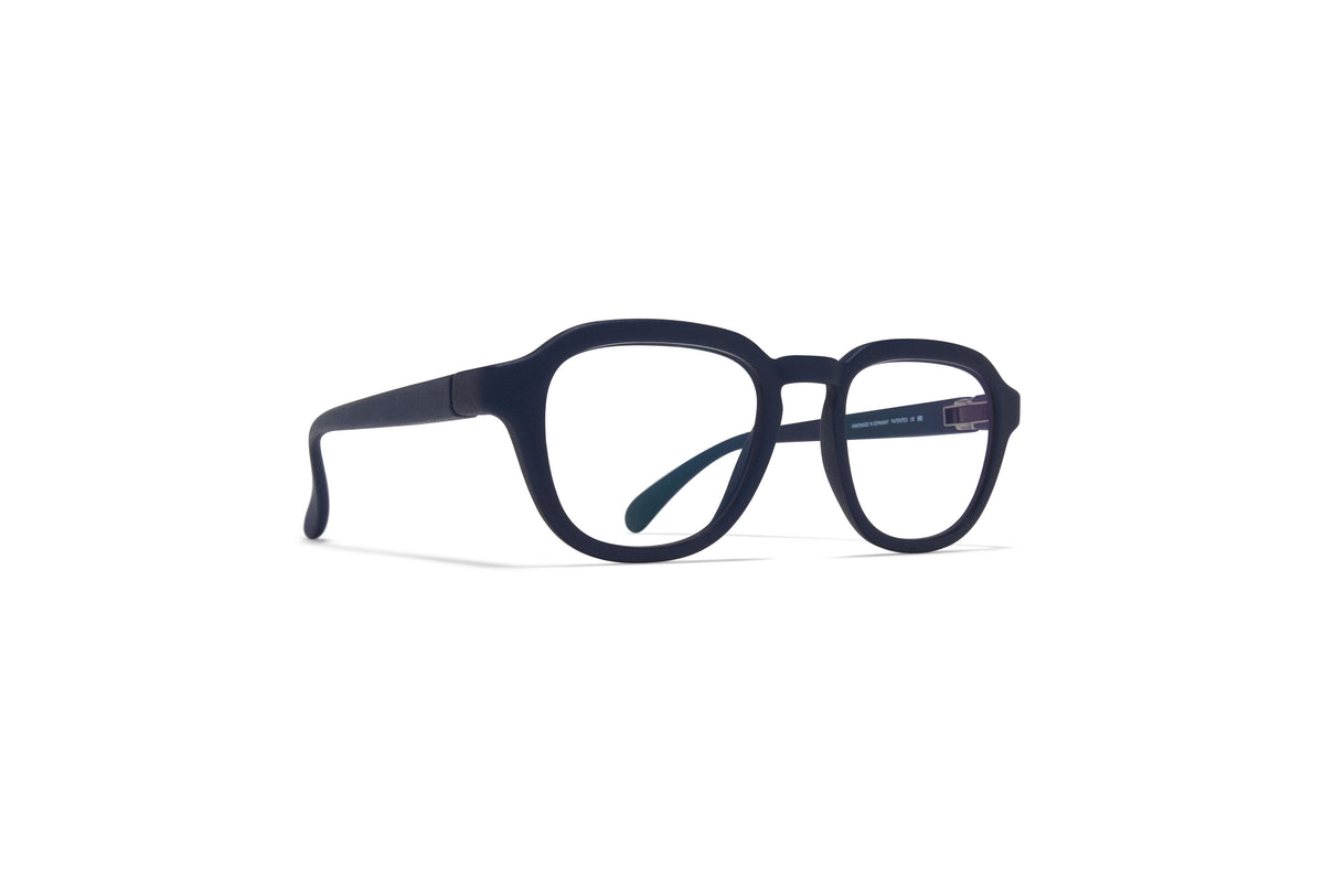 MYKITA WALLY Optical MD34 Indigo