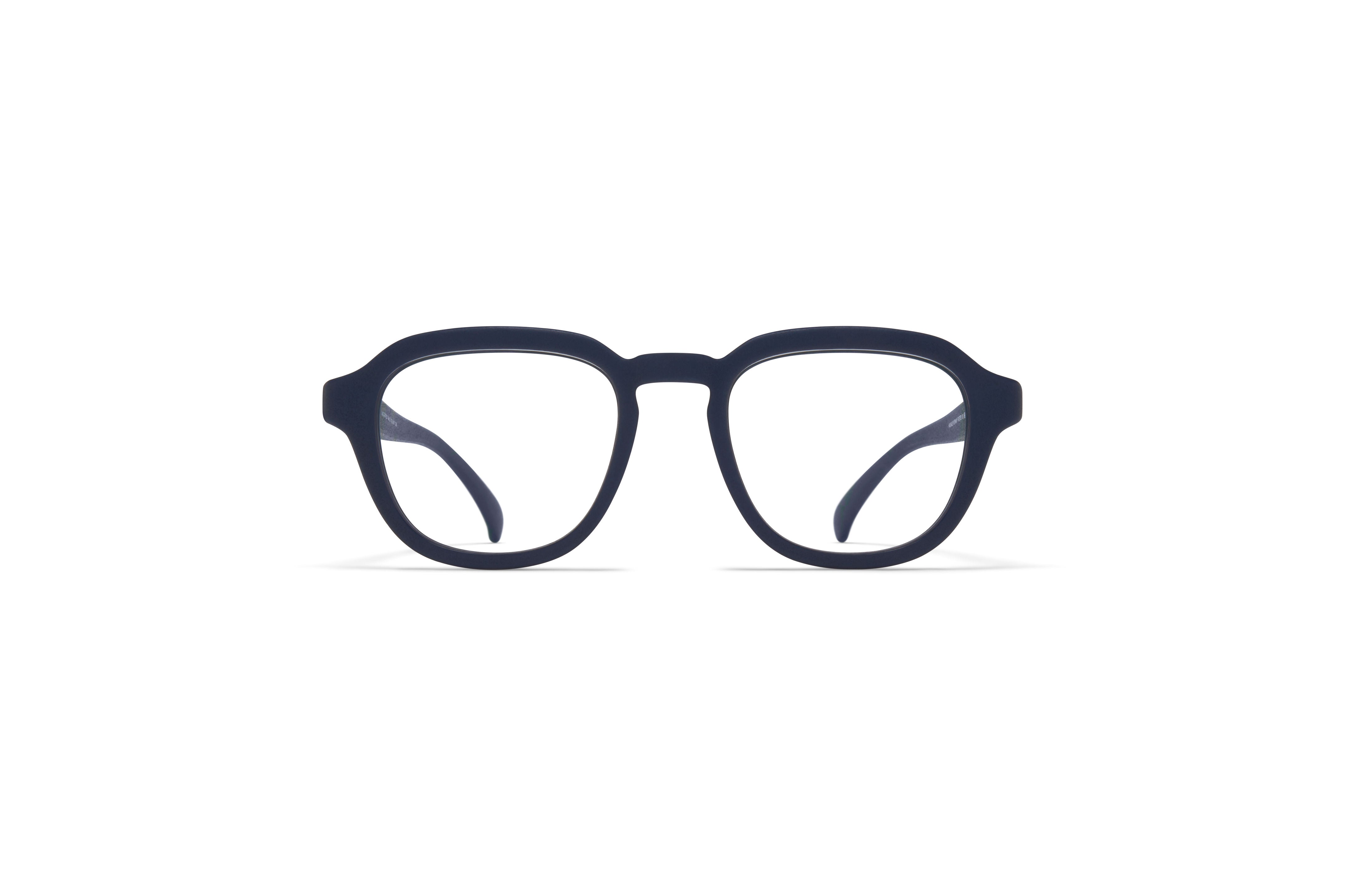 MYKITA WALLY Optical MD34 Indigo