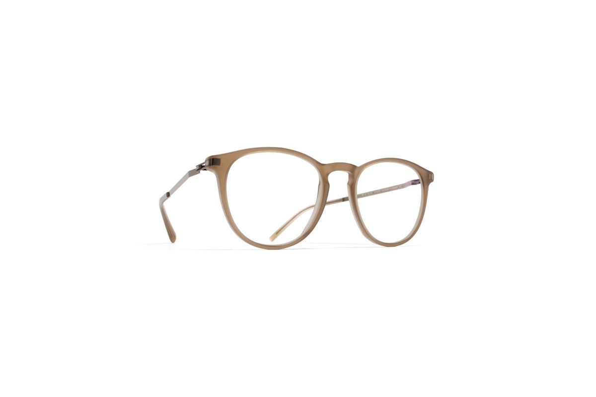 MYKITA NUKKA Optical