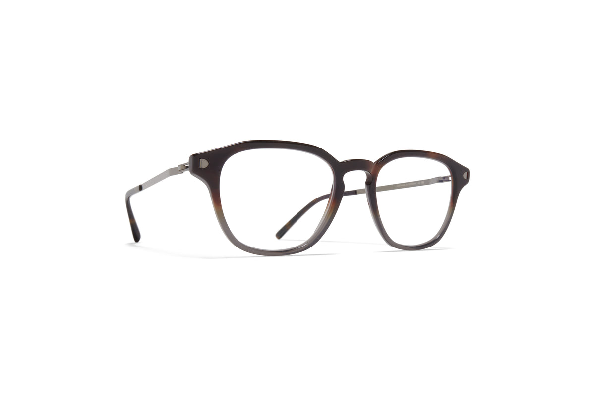 MYKITA PANA Optical C9 Santiago Gradient/Shiny Graphite