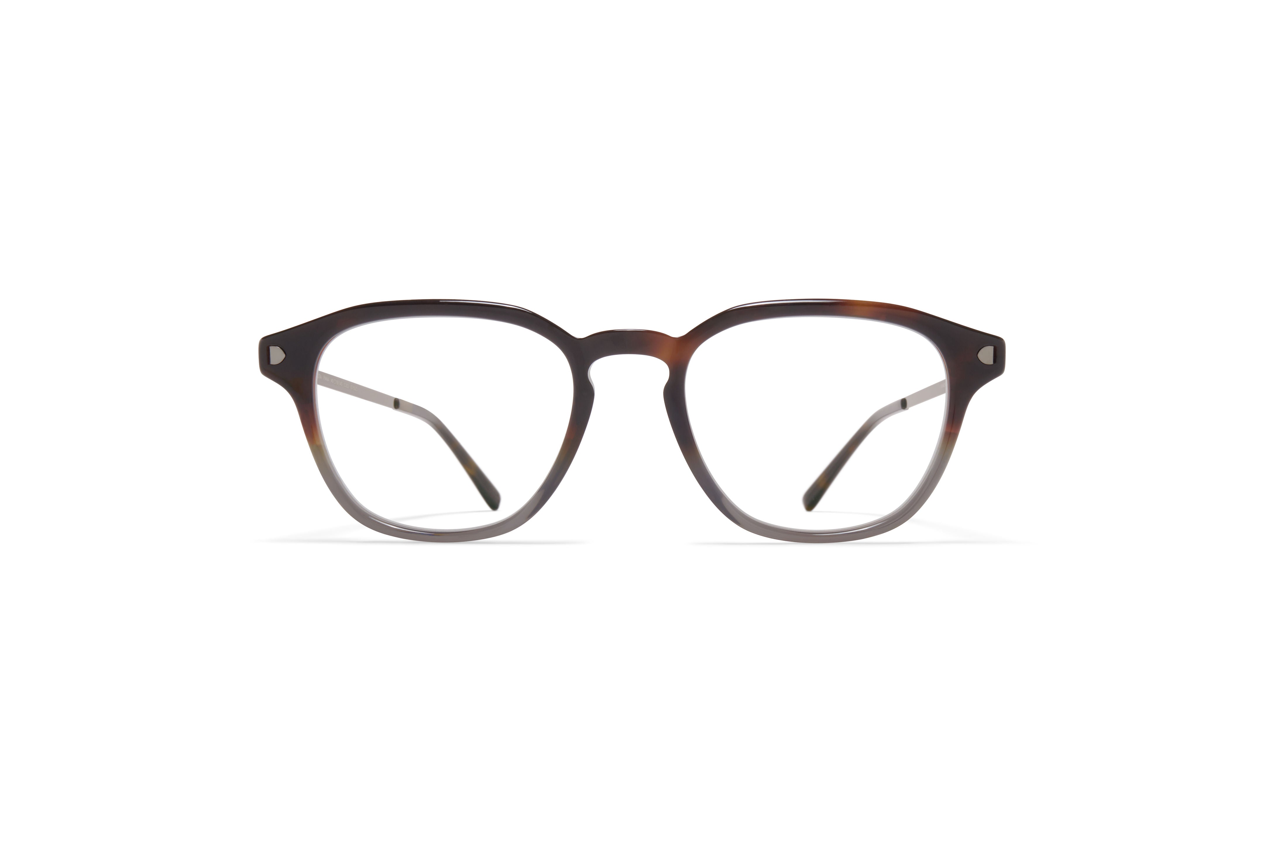 MYKITA PANA Optical C9 Santiago Gradient/Shiny Graphite