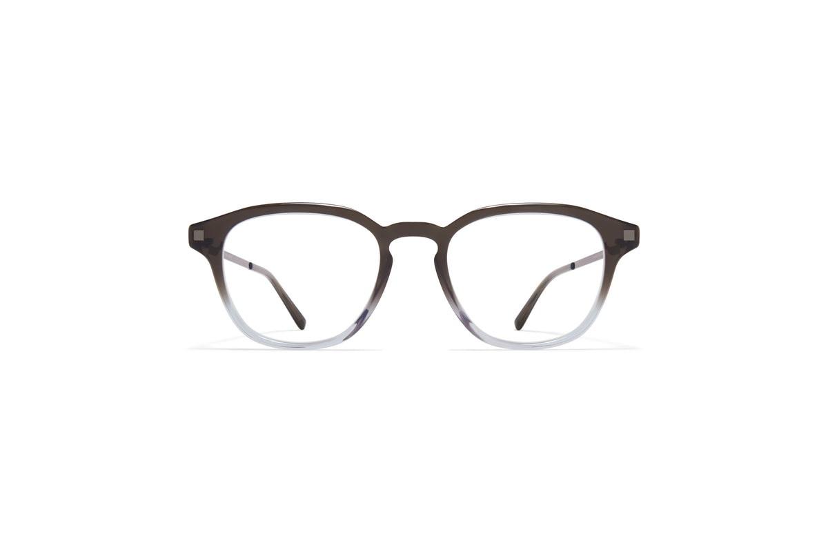 MYKITA PANA Optical C42 Grey Gradient/Shiny Graphite