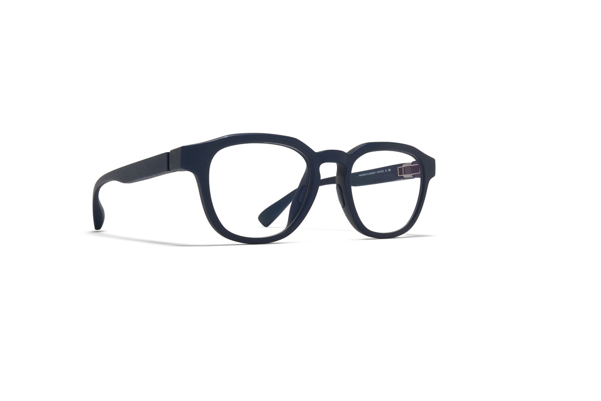 MYKITA BELLIS Optical MD34 Indigo