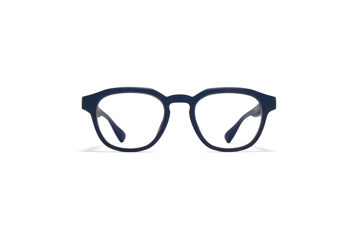MYKITA BELLIS Optical MD34 Indigo