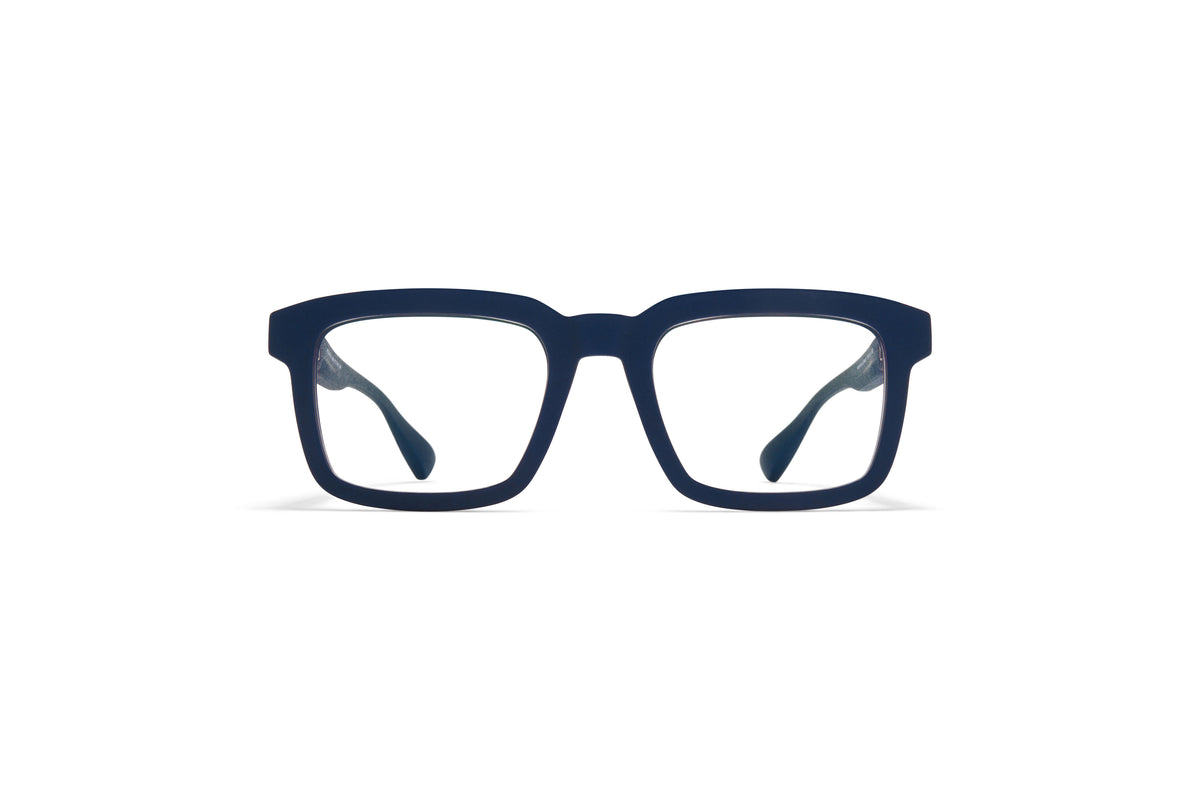 MYKITA CANNA Optical MD34 Indigo