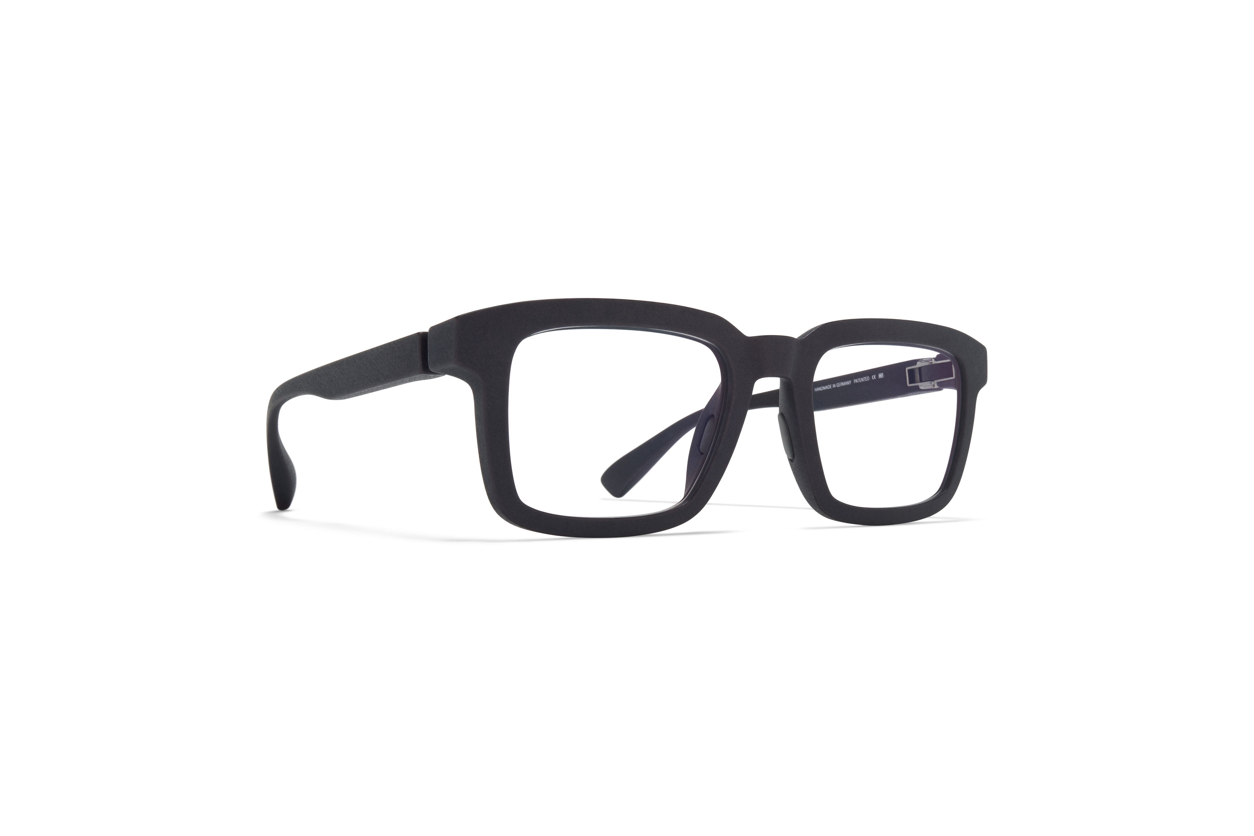 MYKITA CANNA Optical MD35 Slate Grey