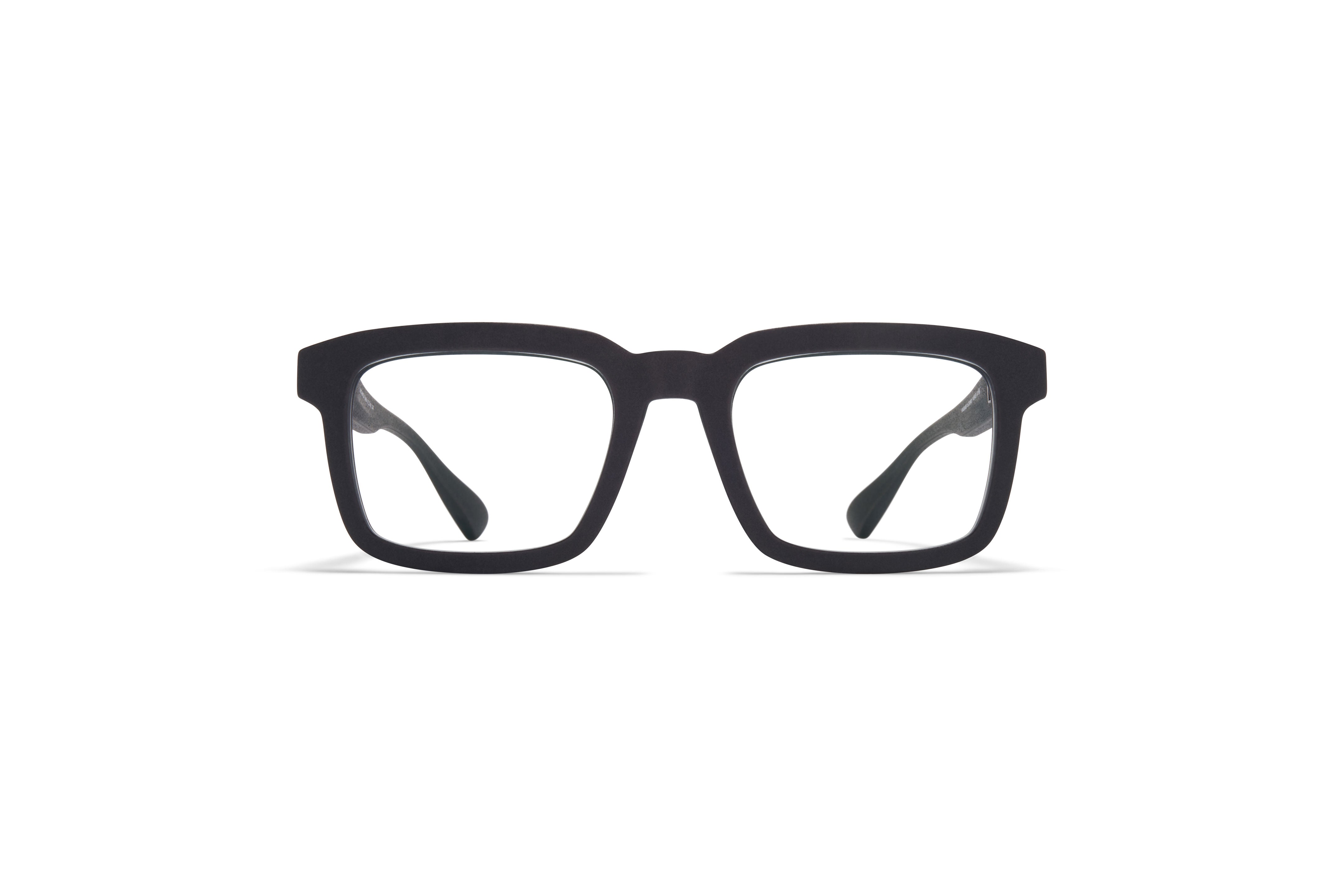 MYKITA CANNA Optical MD35 Slate Grey