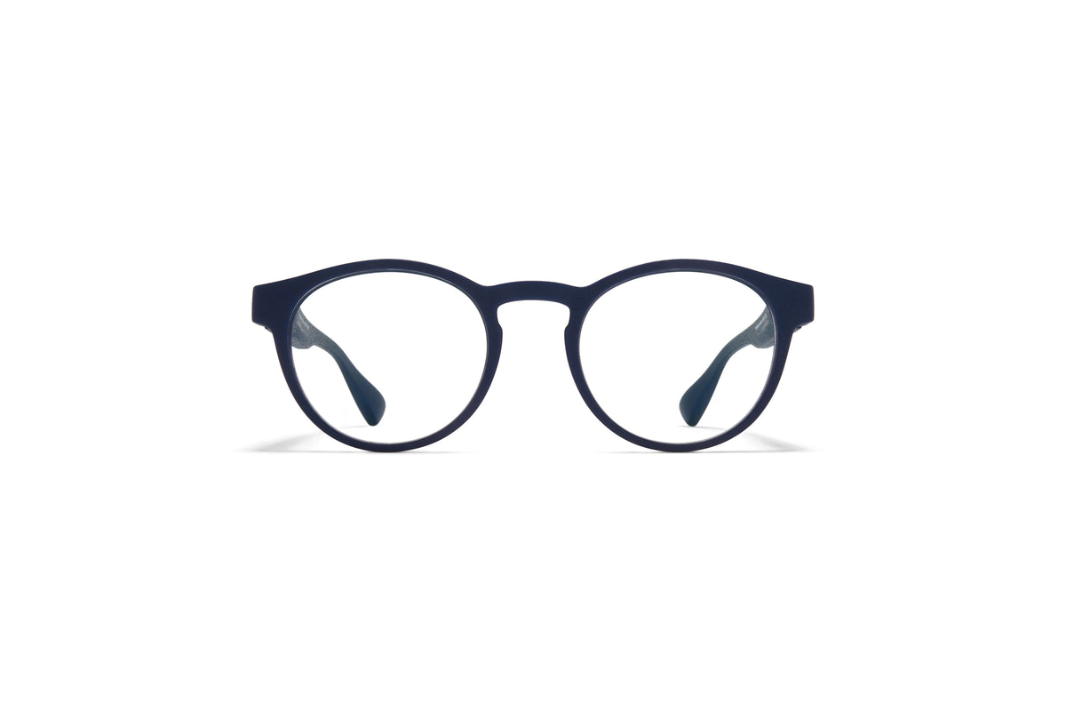 MYKITA ELLUM Optical MD34 Indigo