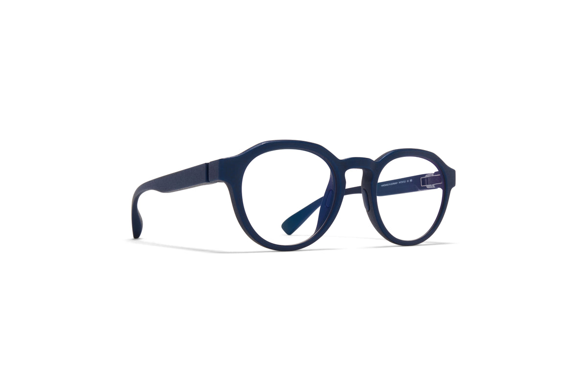 MYKITA JARA Optical MD34 Indigo