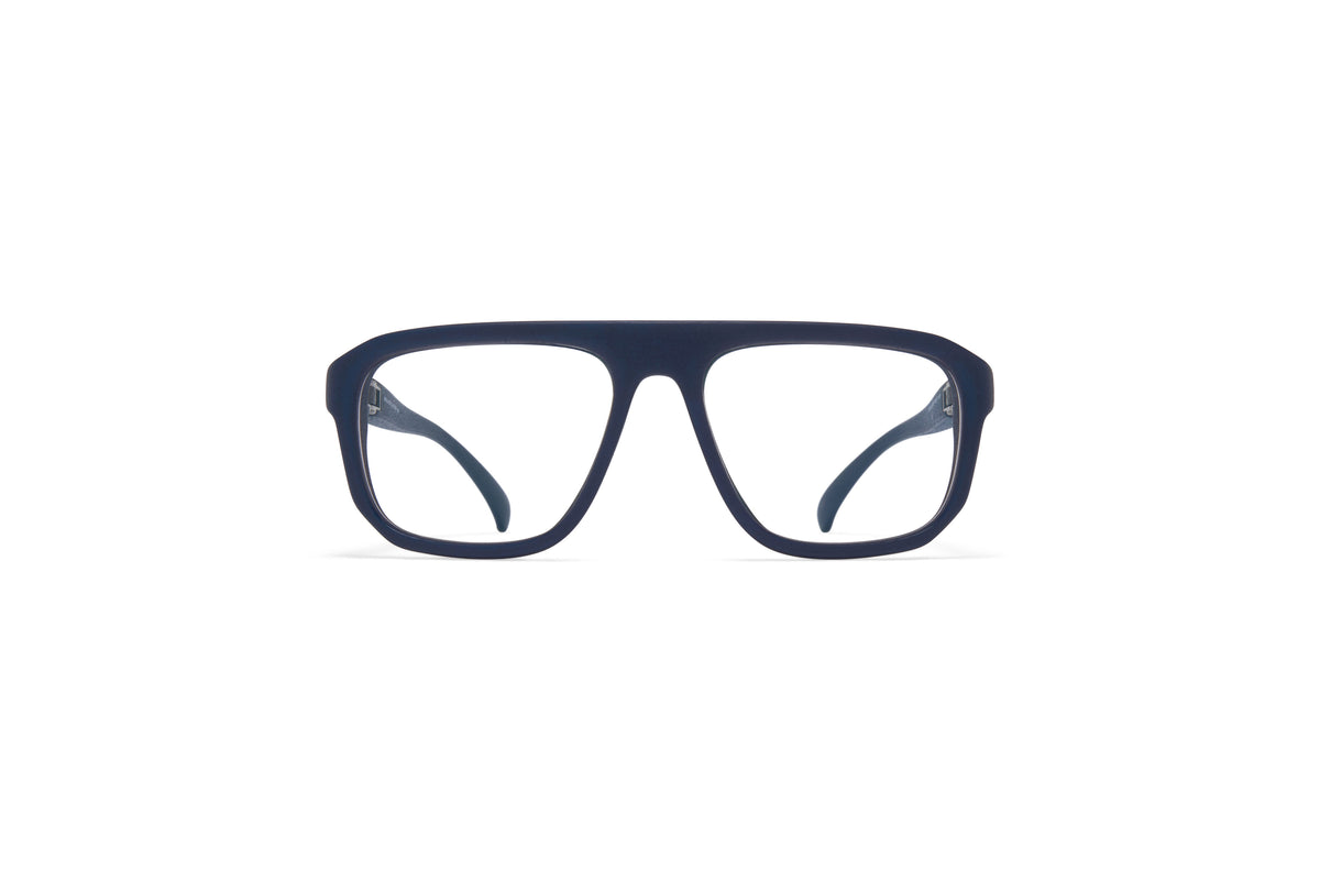 MYKITA KAL Optical MD34 Indigo