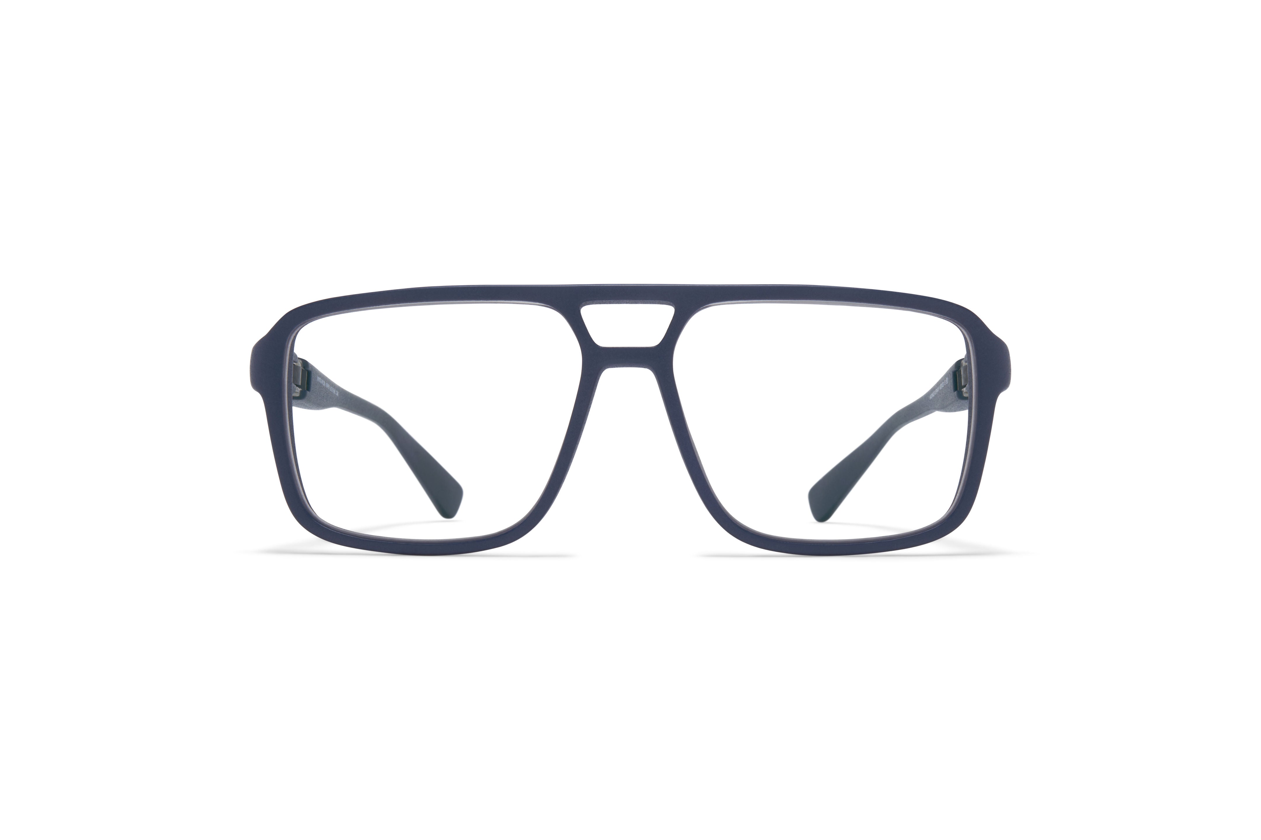 MYKITA HOPPER Optical MD34 Indigo