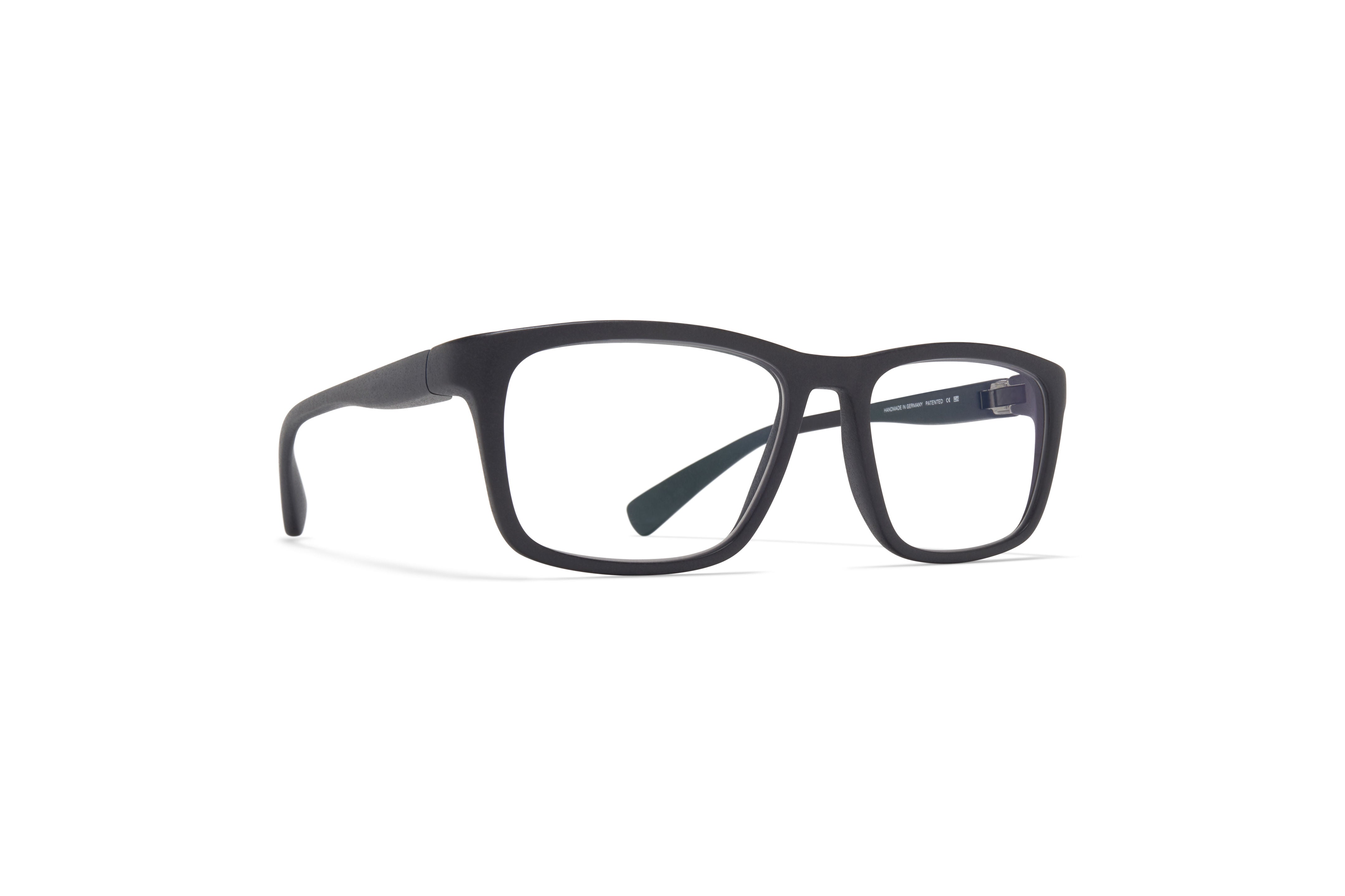 MYKITA BLUE Optical MD35 Slate Grey