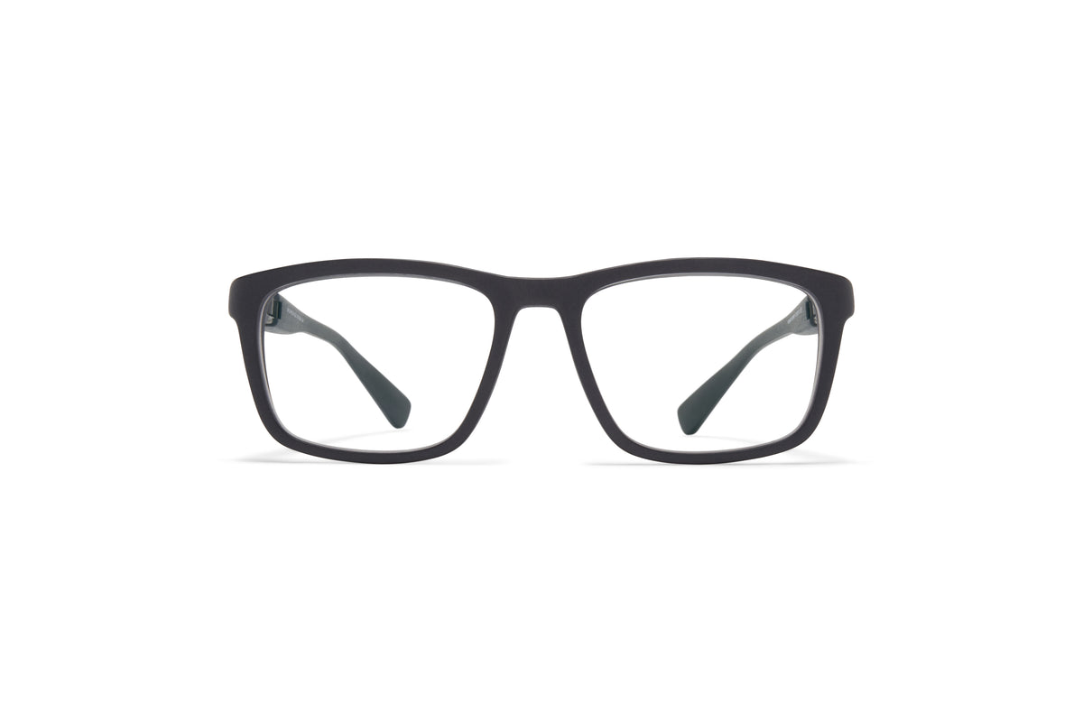 MYKITA BLUE Optical MD35 Slate Grey