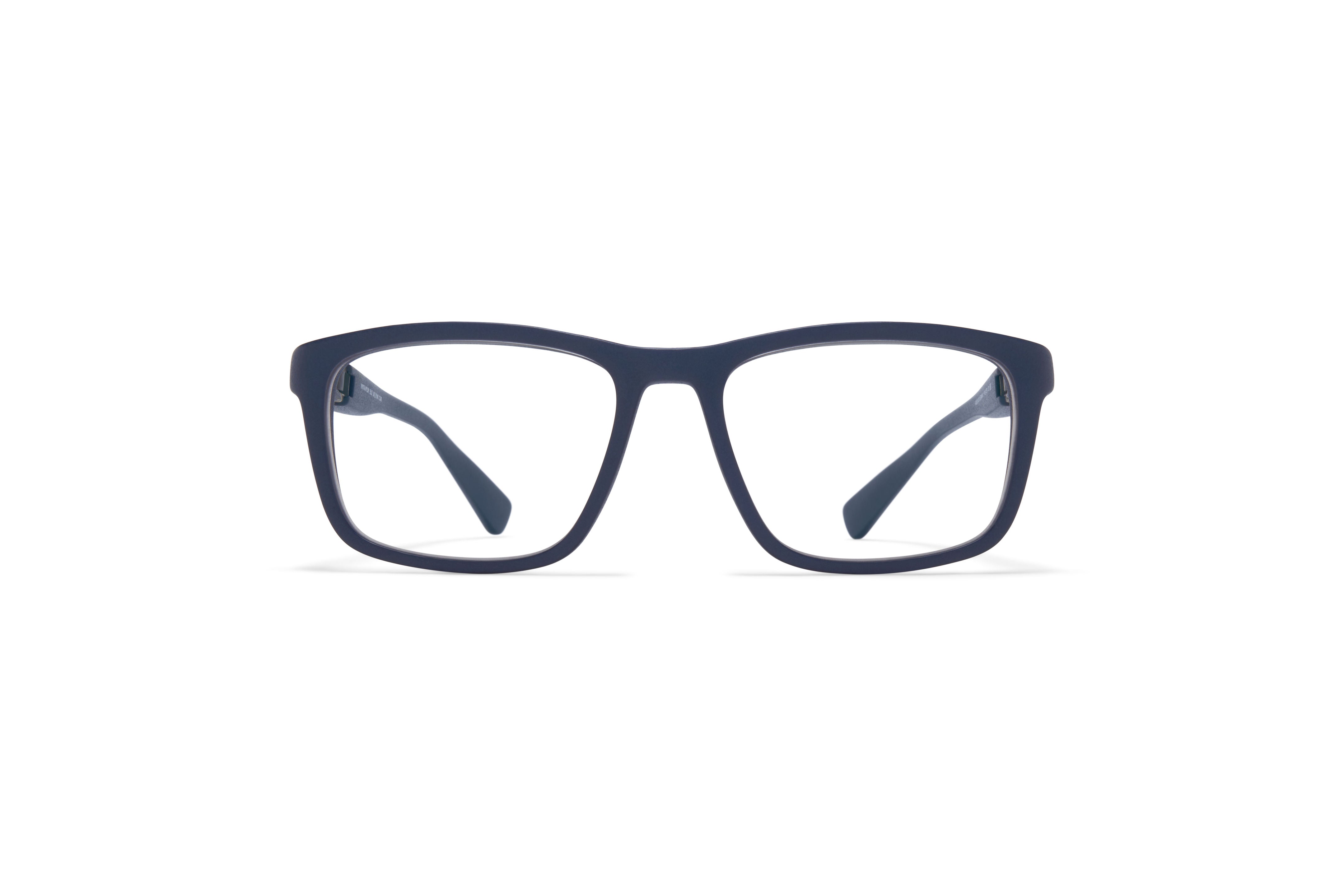 MYKITA BLUE Optical MD34 Indigo