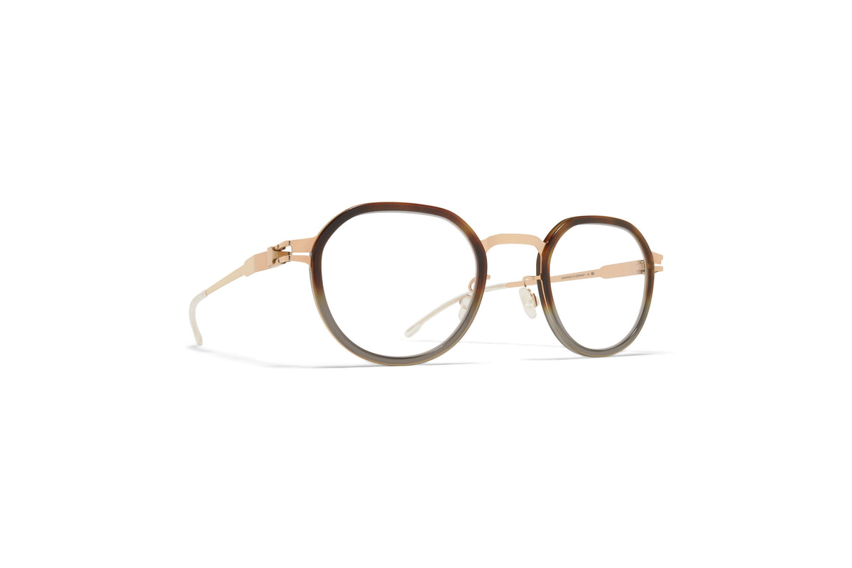 MYKITA RIBO Optical