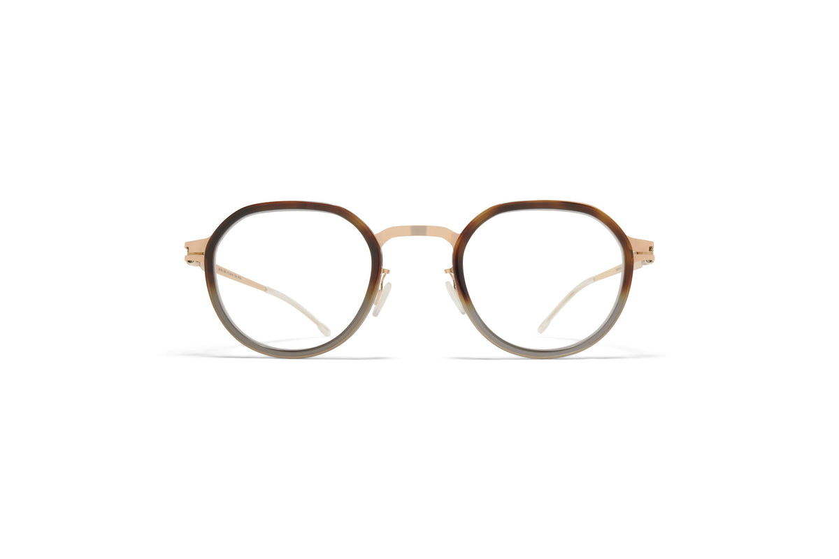 MYKITA RIBO Optical
