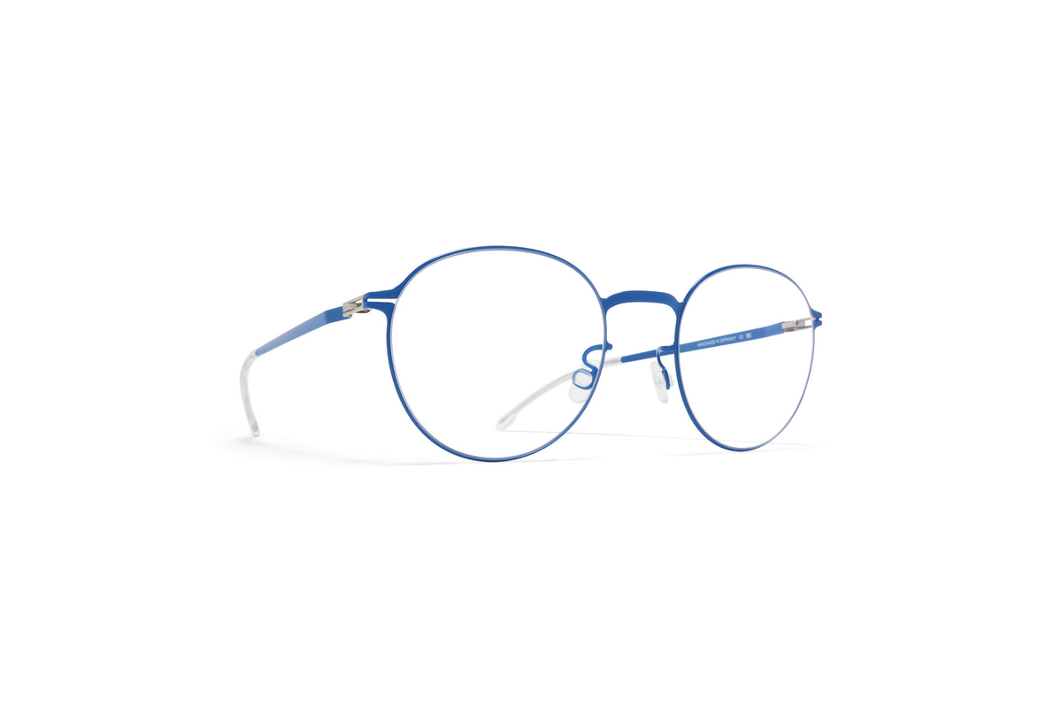 MYKITA AITA Optical Pow9 Horizon Blue