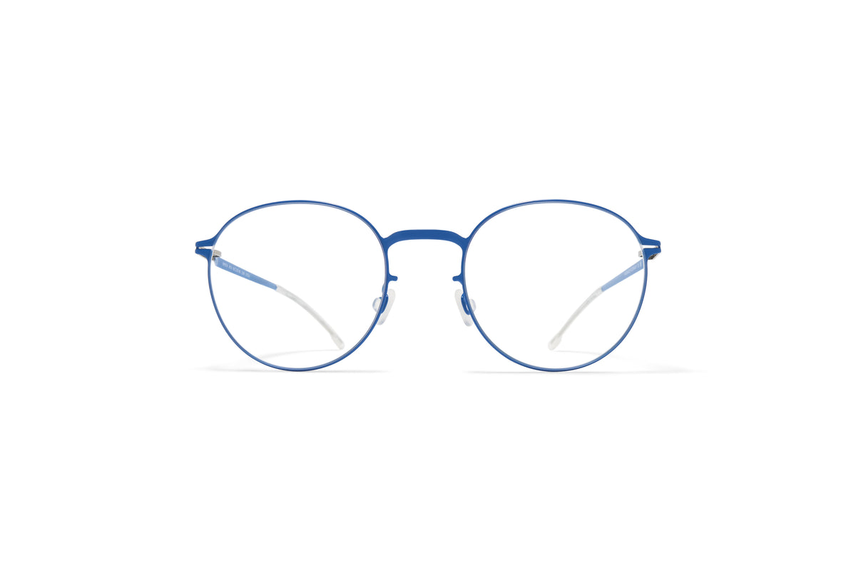 MYKITA AITA Optical Pow9 Horizon Blue