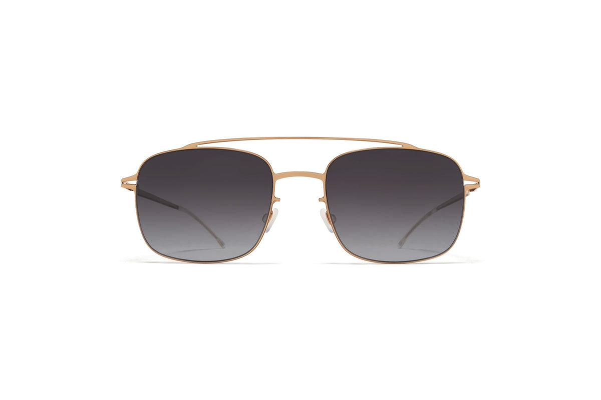 MYKITA JANO Sunglasses