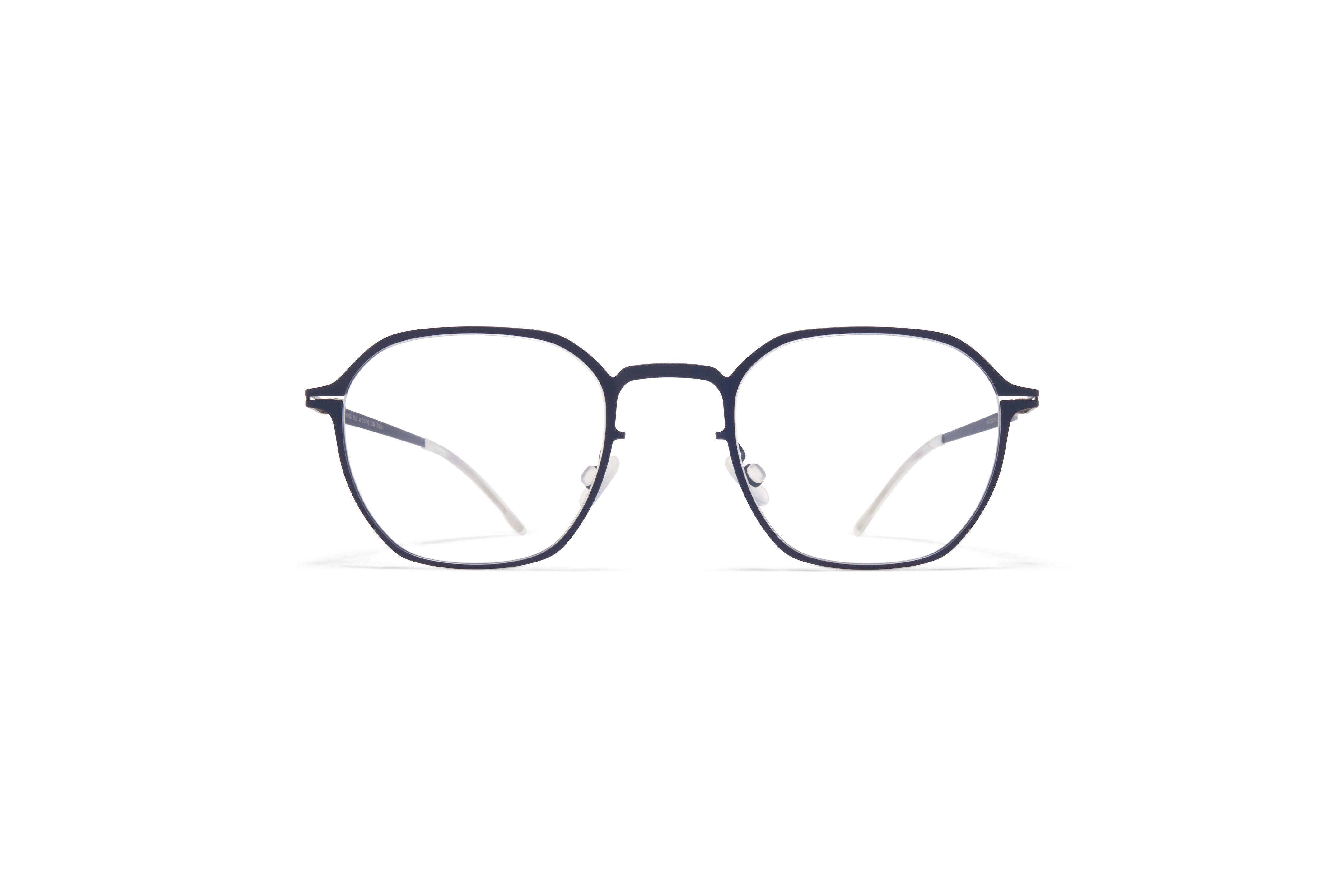 MYKITA ISLA Optical 84 Navy