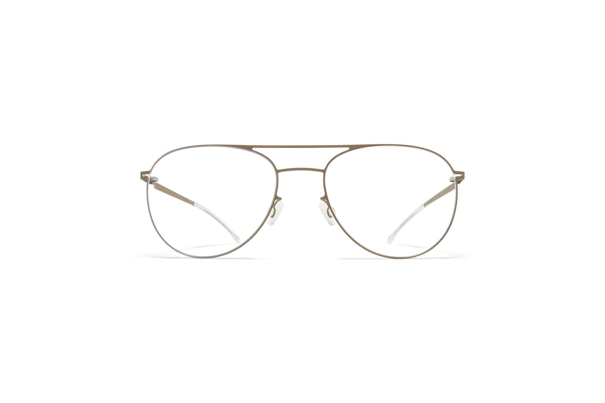 MYKITA NIKEN Optical