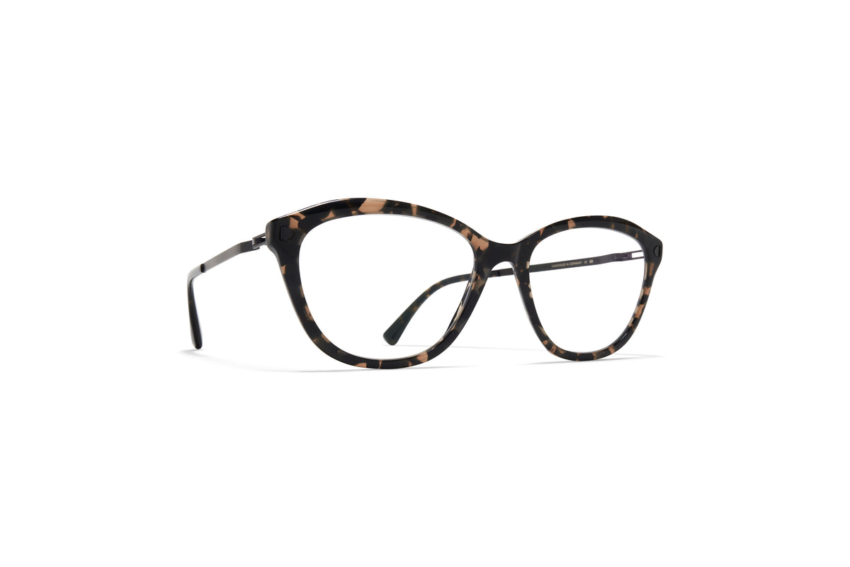 MYKITA TAIFA Optical C25 Antigua/Black