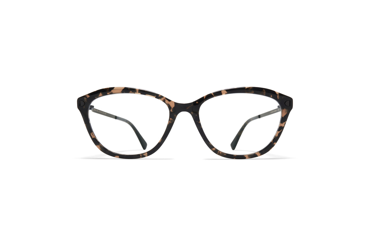 MYKITA TAIFA Optical C25 Antigua/Black