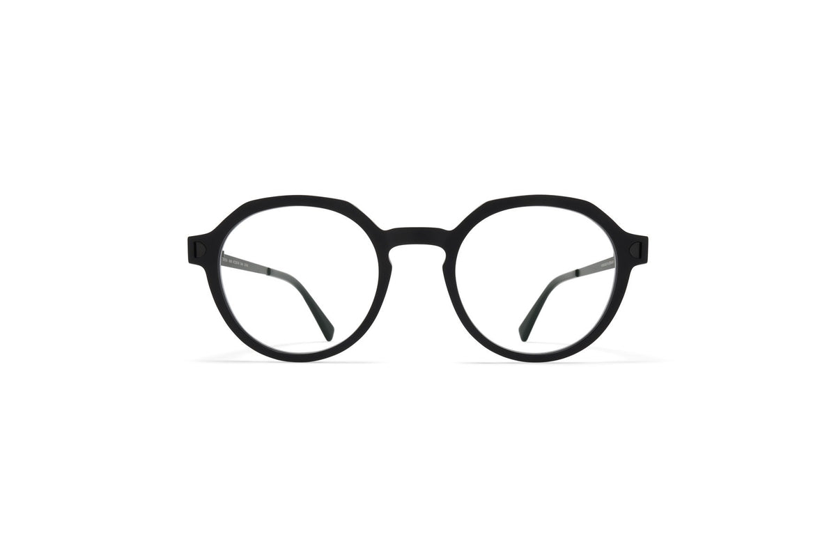 MYKITA AURA Optical