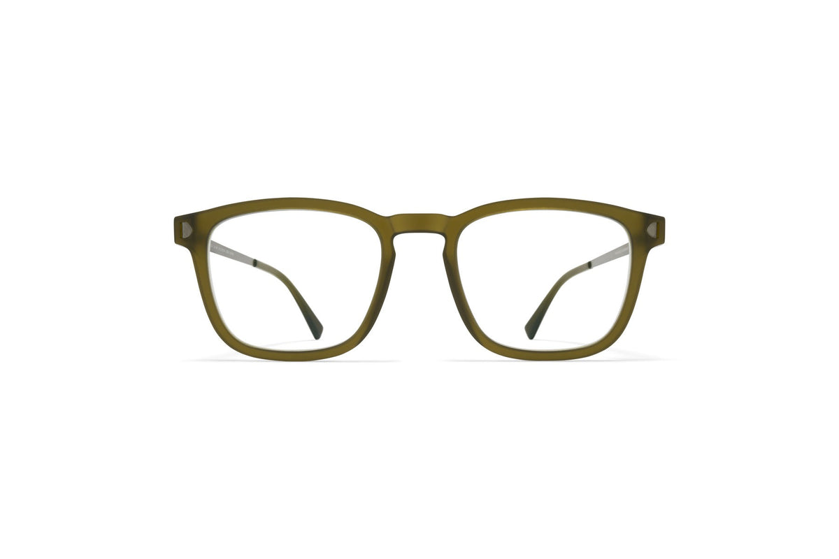 MYKITA SAVAR Optical