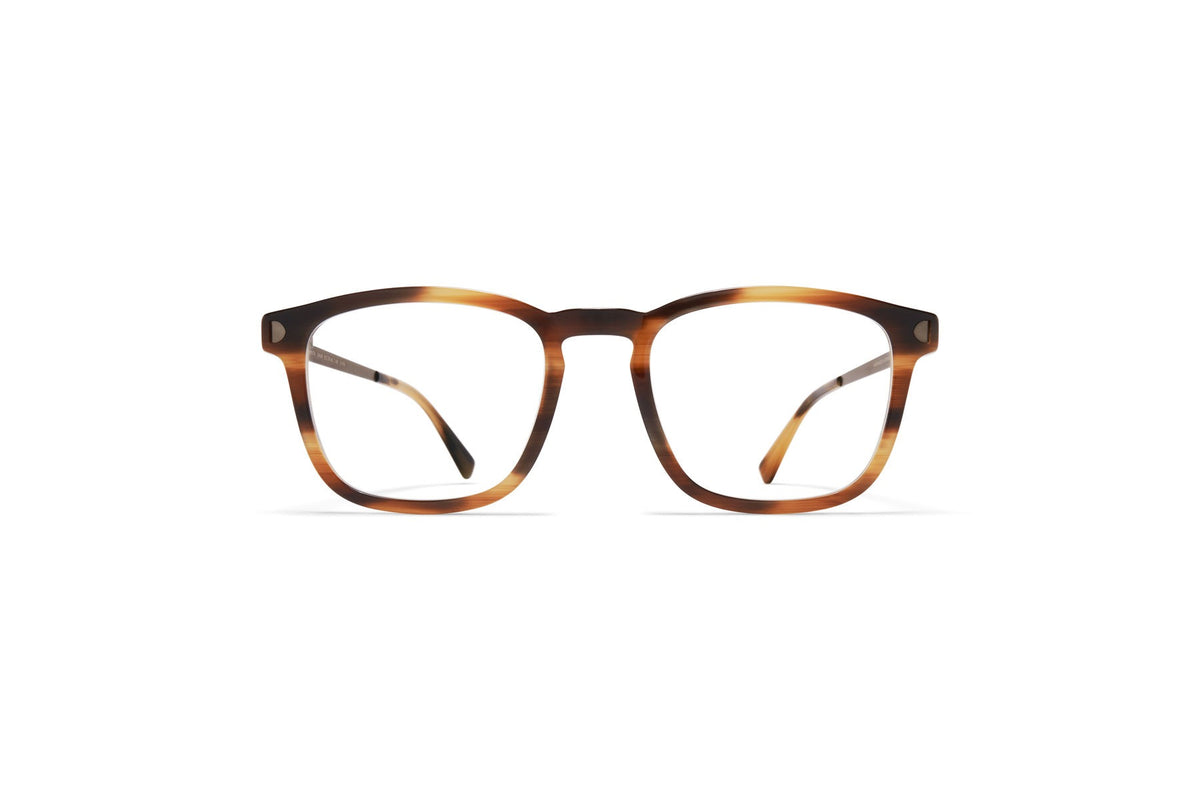 MYKITA SAVAR Optical