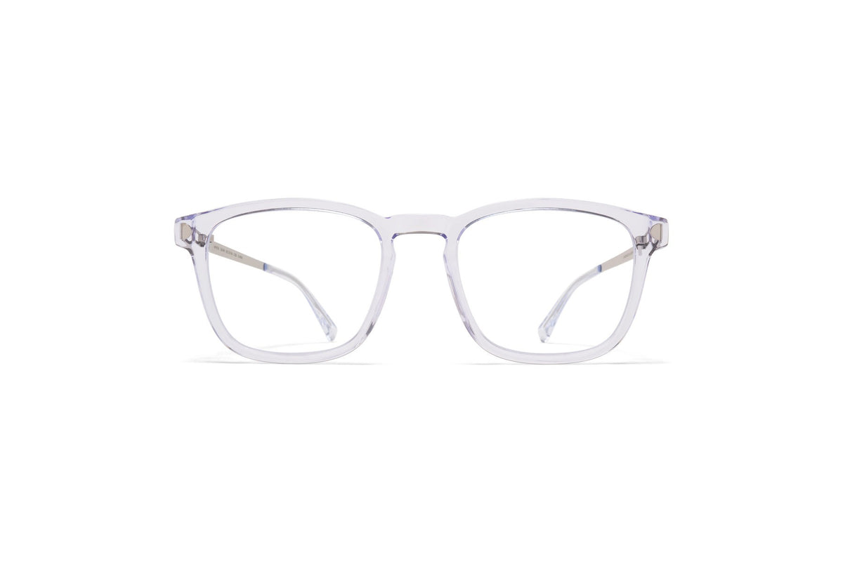 MYKITA SAVAR Optical