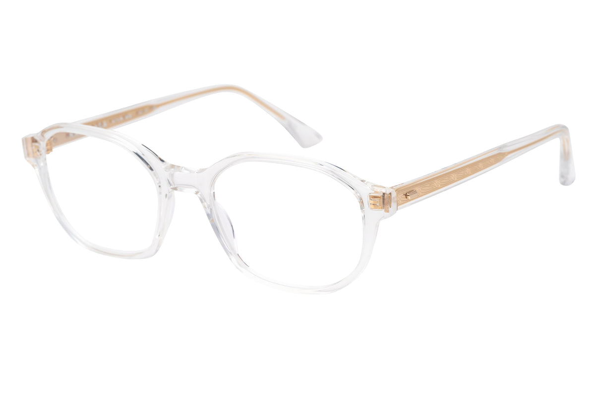 Masunaga 114 Optical