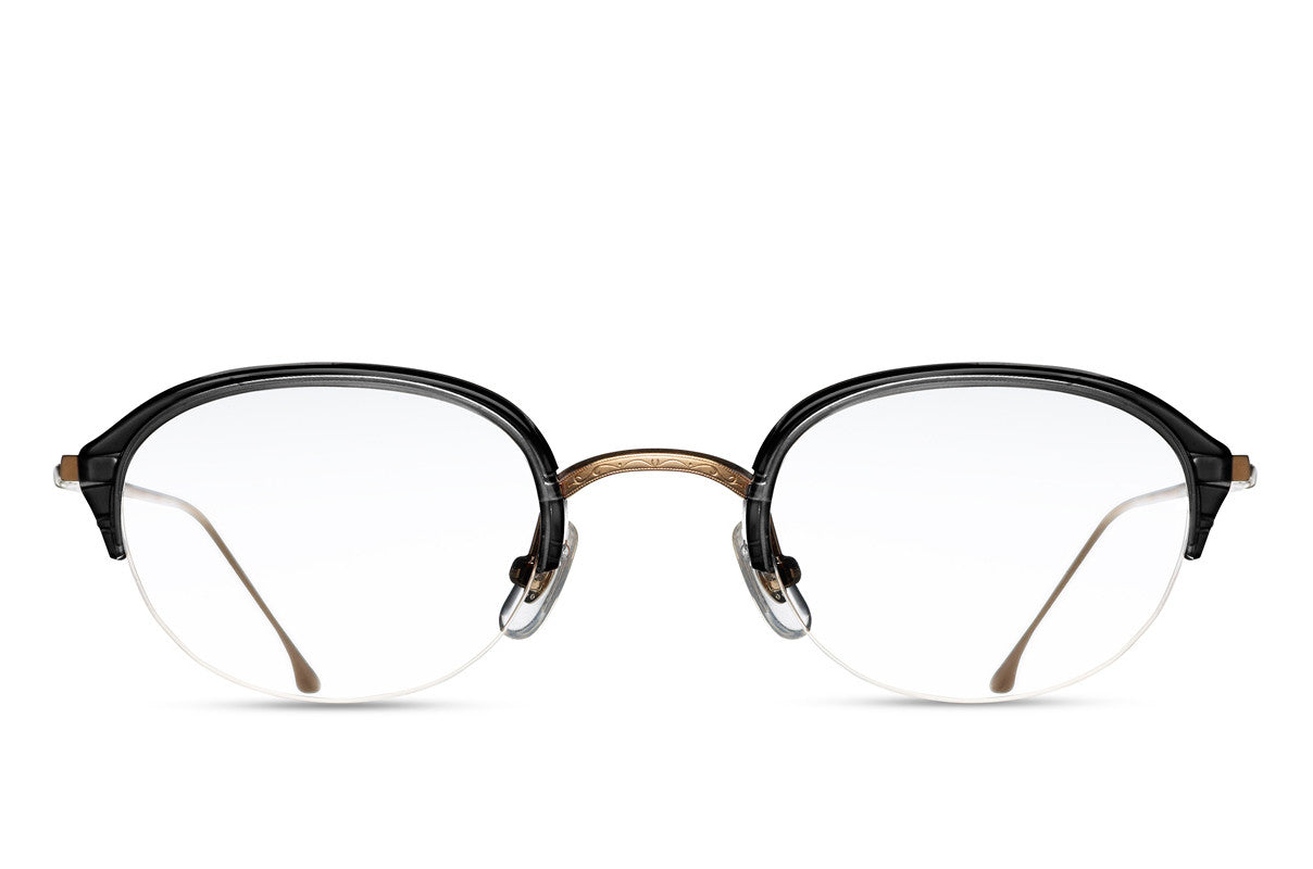 Matsuda M3034 Optical
