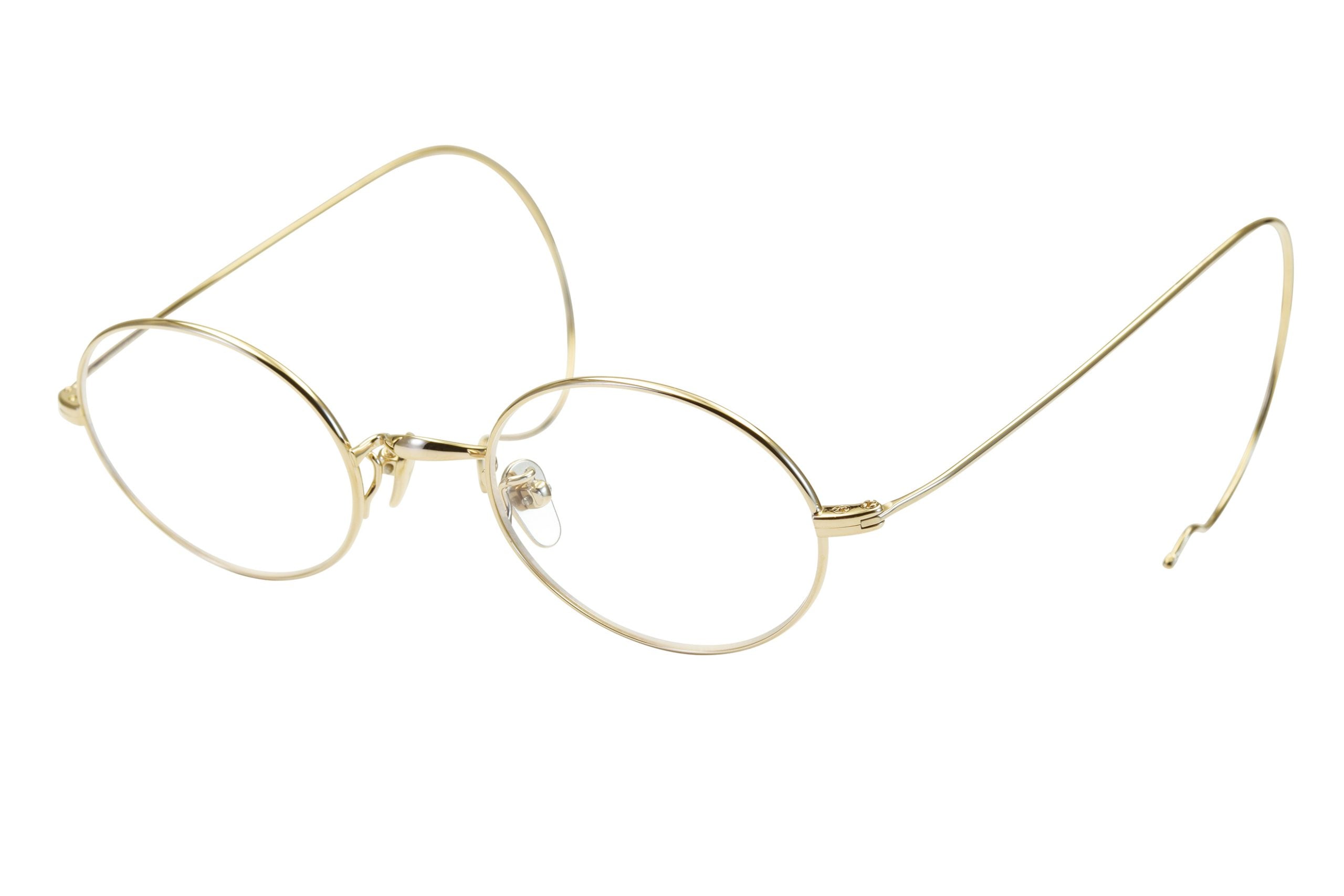 Masunaga GMS-196TN Optical