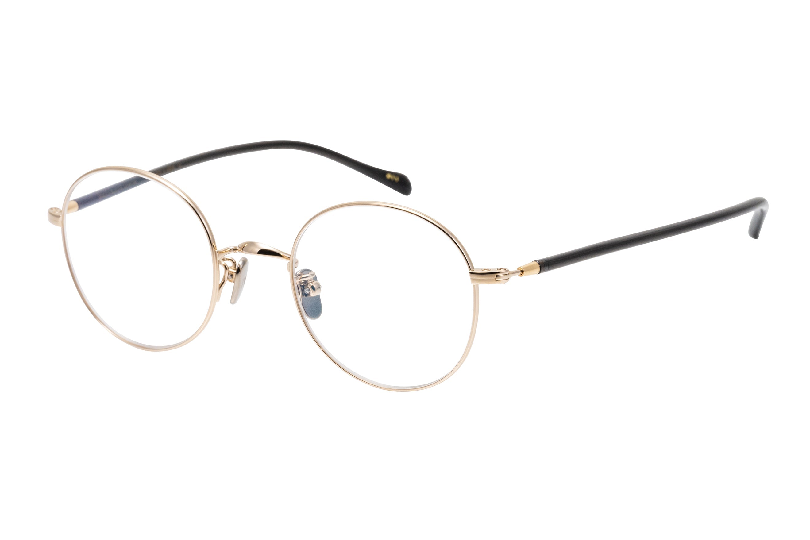 Masunaga GMS-202T Optical