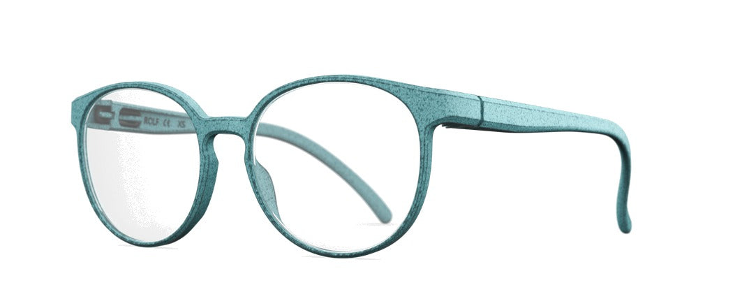 Rolf Jays M Optical