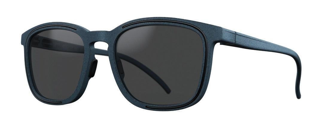 Rolf Kora M Sunglasses