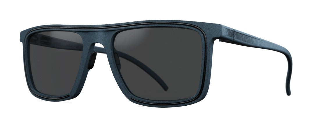Rolf Nala L Sunglasses