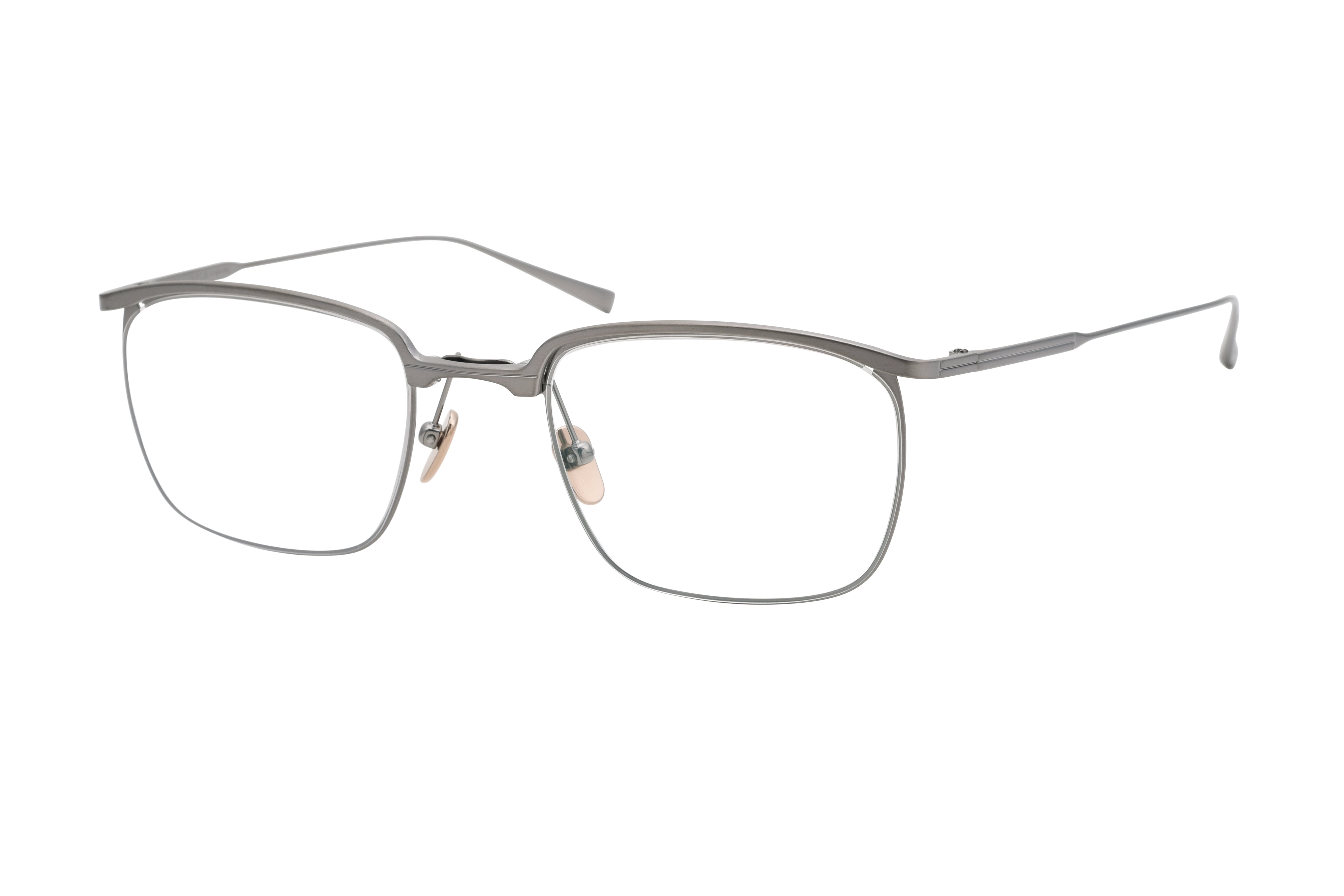Masunaga AERON Optical