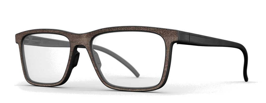 Rolf Tulip M Optical