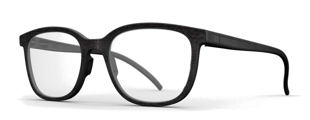 Rolf Salvia S Optical