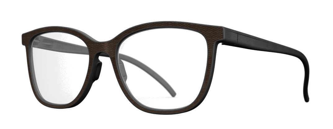 Rolf Daisy M Optical