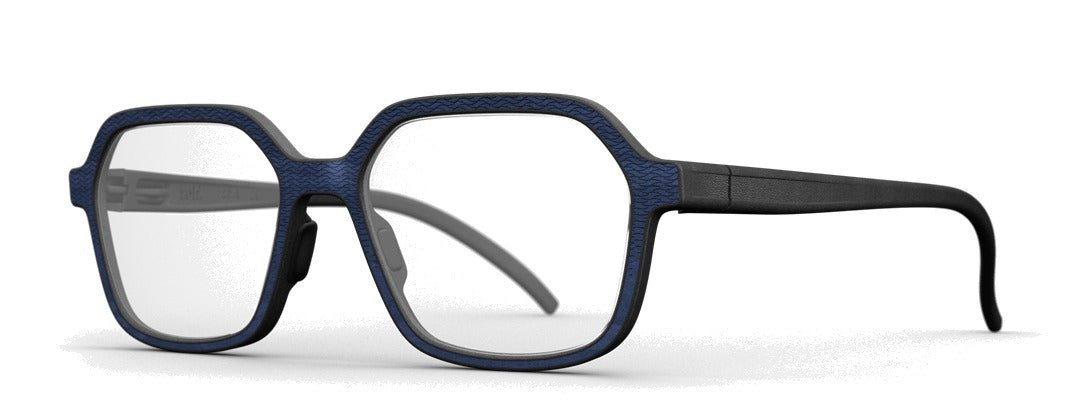 Rolf Mimosa S Optical