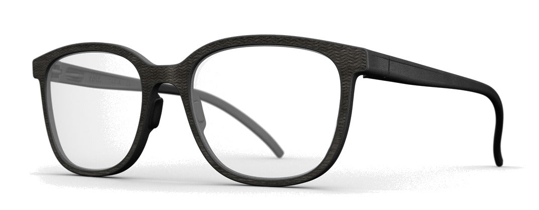 Rolf Salvia M Optical