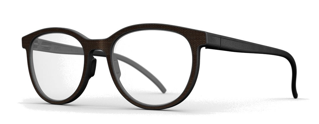 Rolf Cosmos S Optical